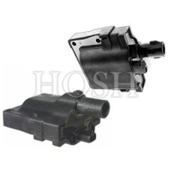 buy discount Toyota automatic Ignition Coil